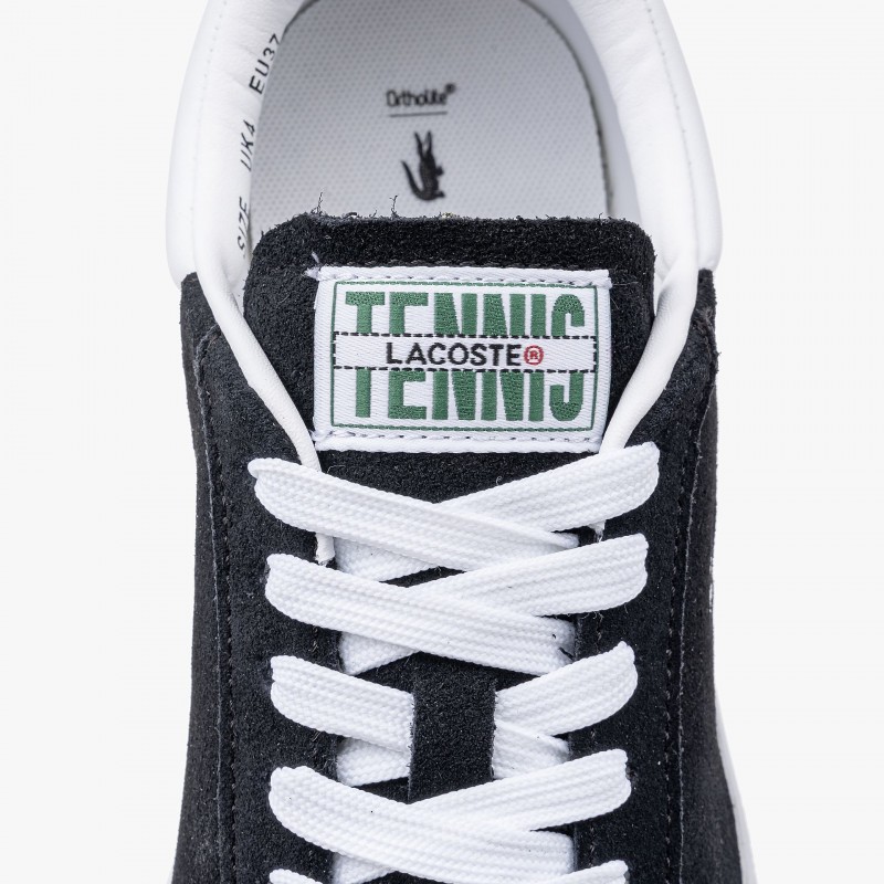 Lacoste Baseshot W Lacoste Baseshot W