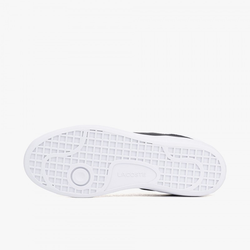 Lacoste Baseshot W Lacoste Baseshot W