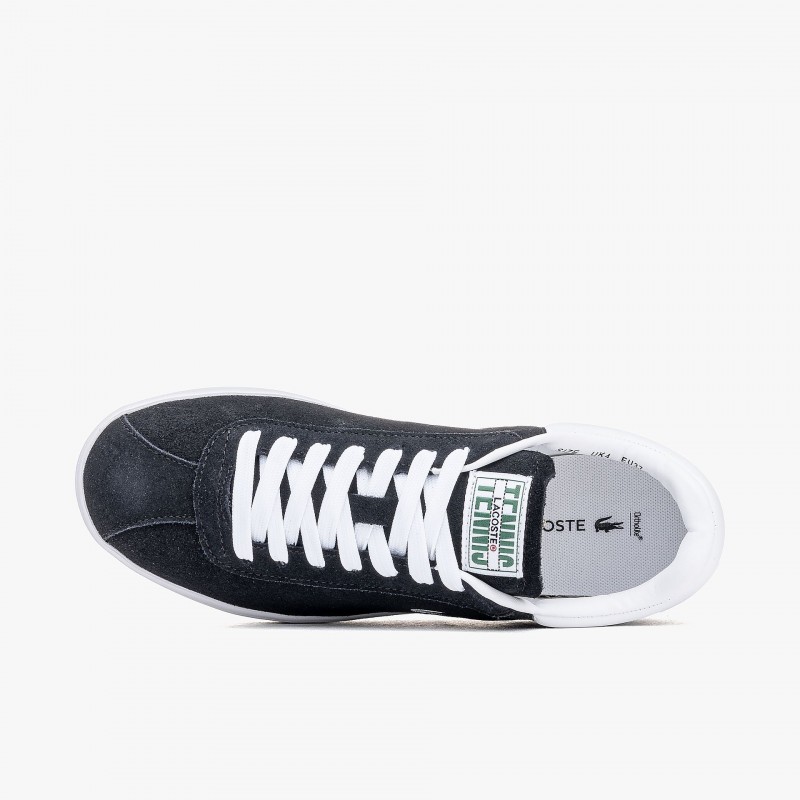 Lacoste Baseshot W Lacoste Baseshot W