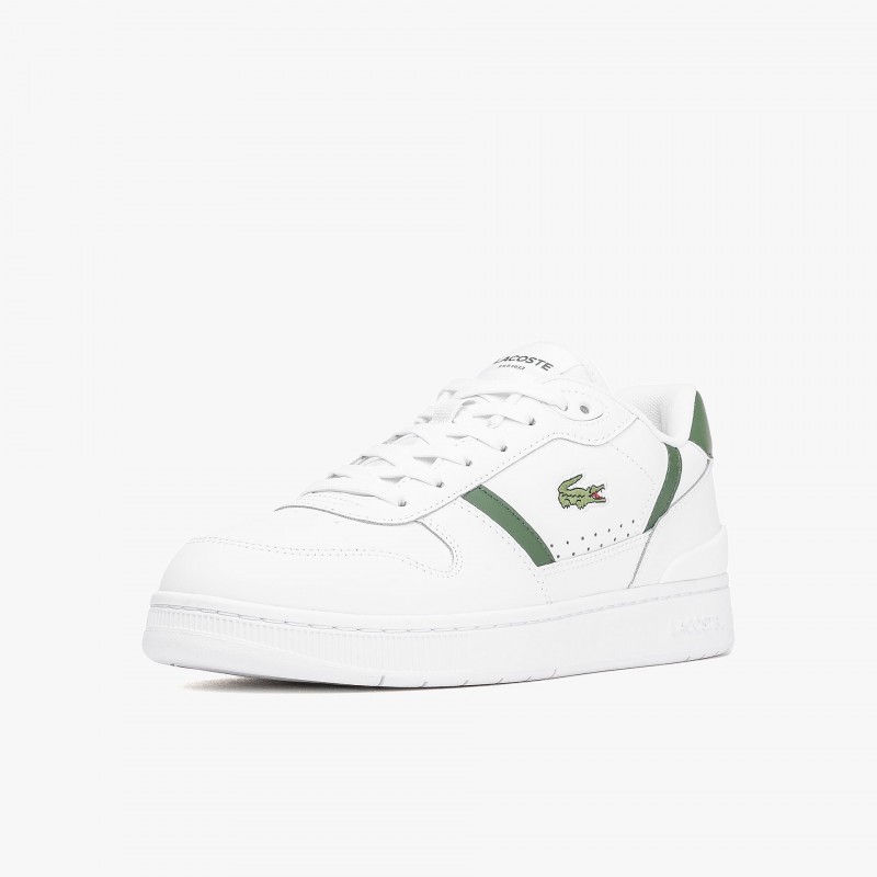 Lacoste T-Clip Set Lacoste T-Clip Set
