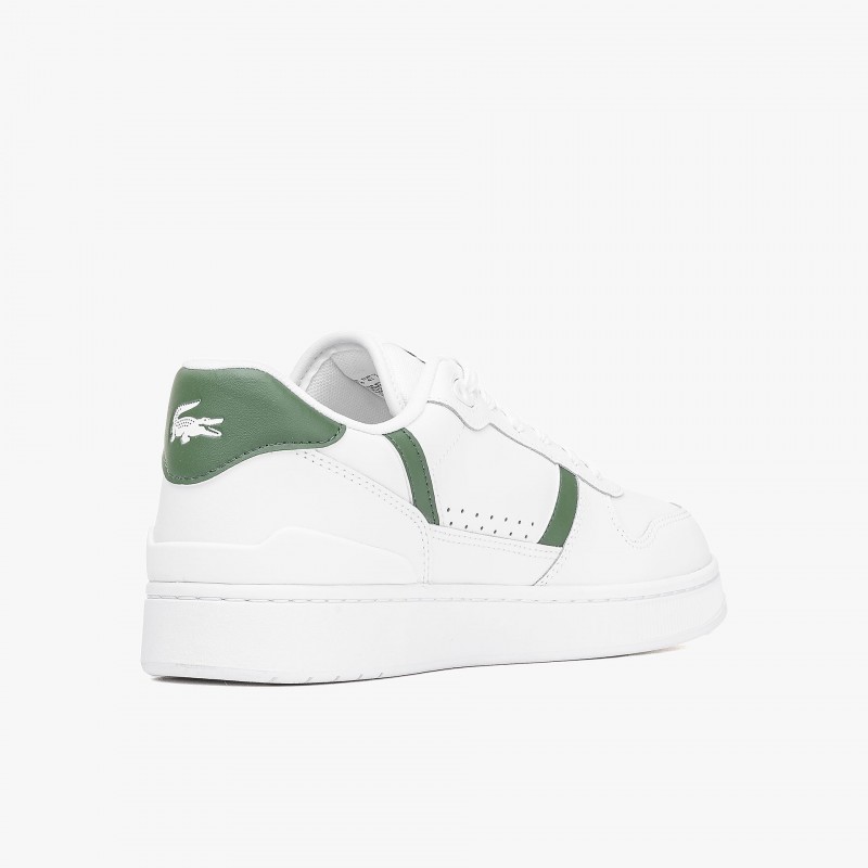 Lacoste T-Clip Set Lacoste T-Clip Set