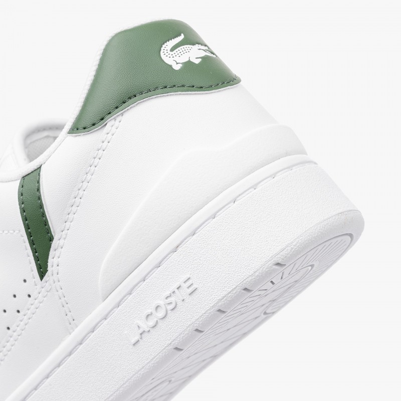 Lacoste T-Clip Set Lacoste T-Clip Set