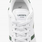 Lacoste T-Clip Set