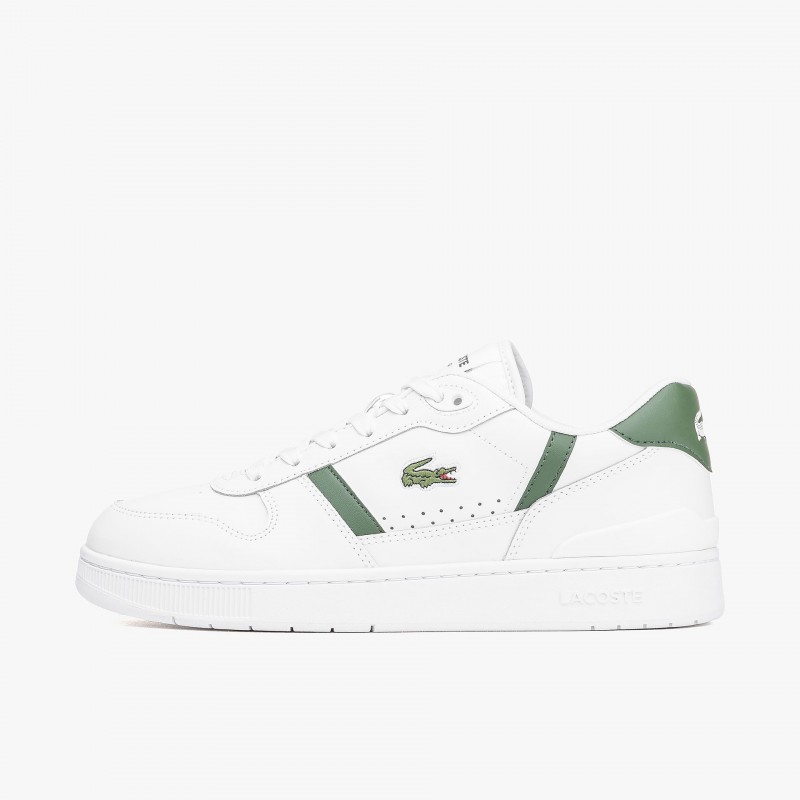 Lacoste T-Clip Set Lacoste T-Clip Set