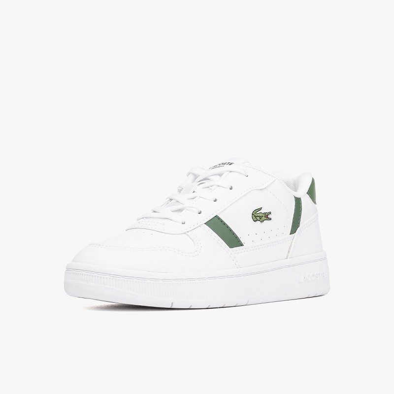 Lacoste T-Clip K Lacoste T-Clip K