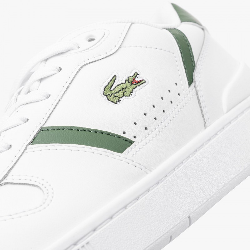 Lacoste T-Clip Set Lacoste T-Clip Set