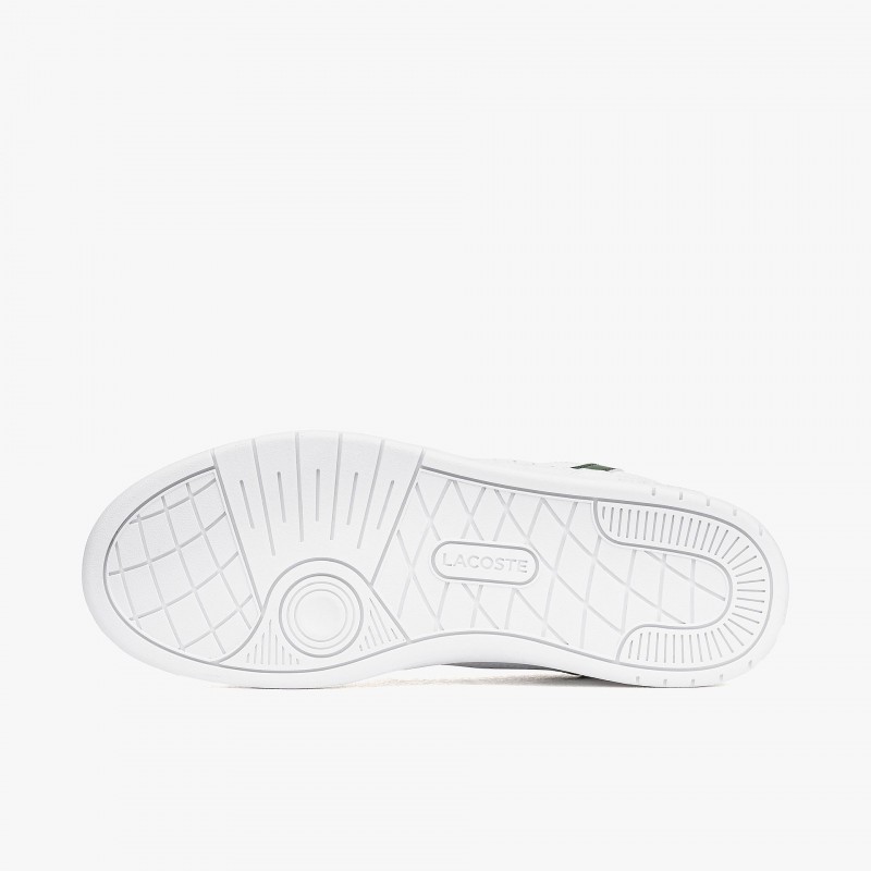 Lacoste T-Clip Set Lacoste T-Clip Set