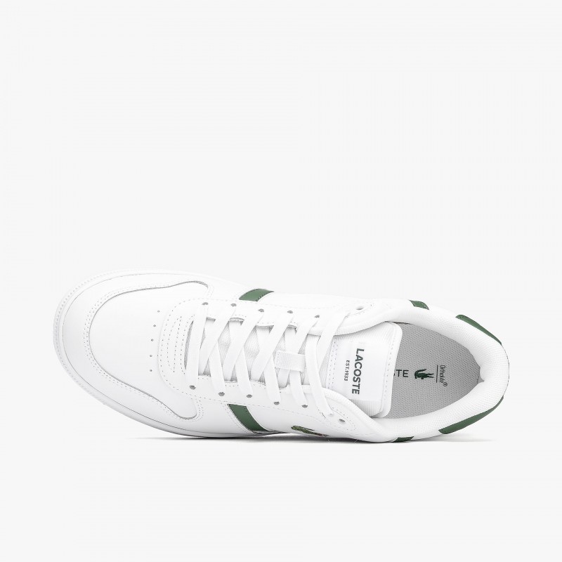 Lacoste T-Clip Set Lacoste T-Clip Set