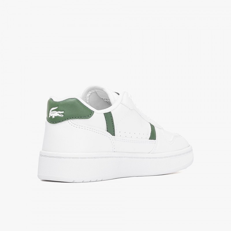 Lacoste T-Clip K Lacoste T-Clip K
