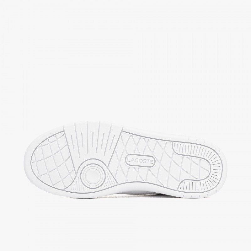 Lacoste T-Clip K Lacoste T-Clip K