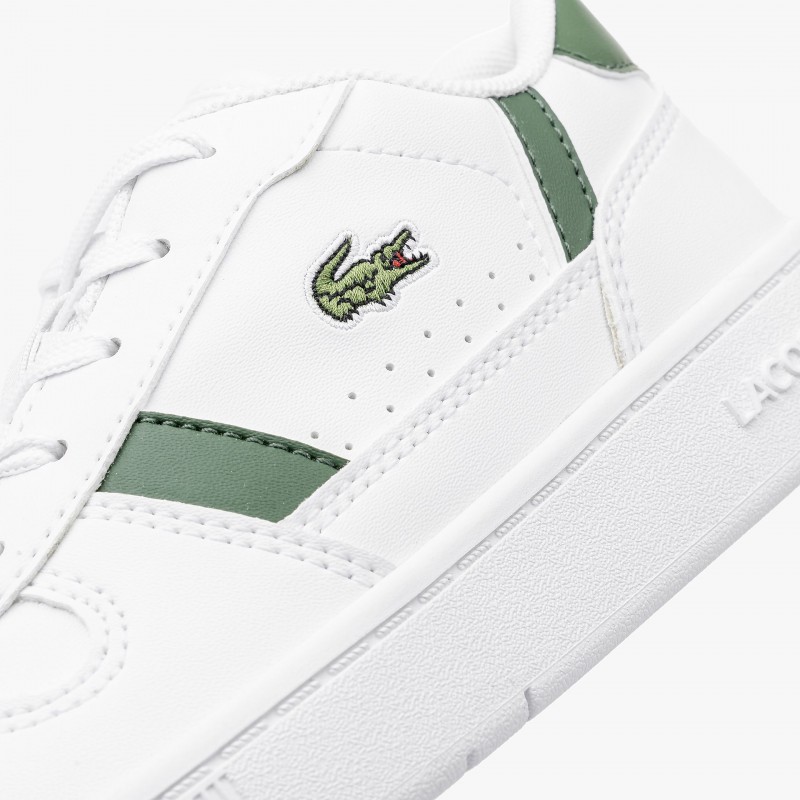 Lacoste T-Clip K Lacoste T-Clip K