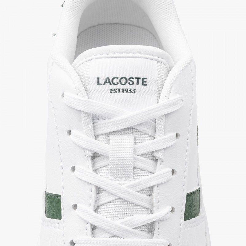 Lacoste T-Clip K Lacoste T-Clip K