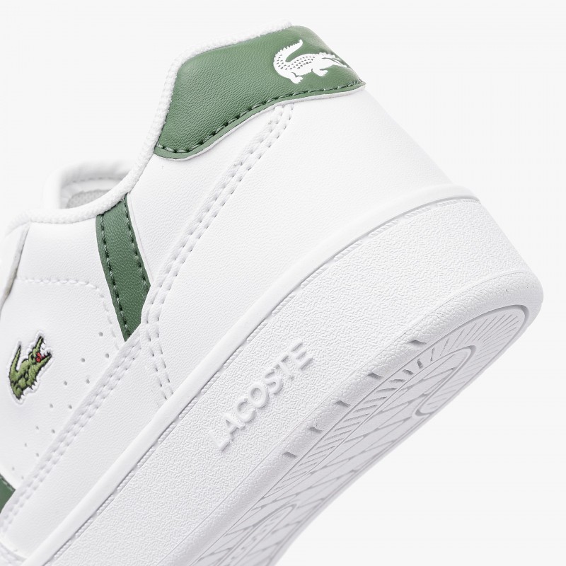 Lacoste T-Clip K Lacoste T-Clip K