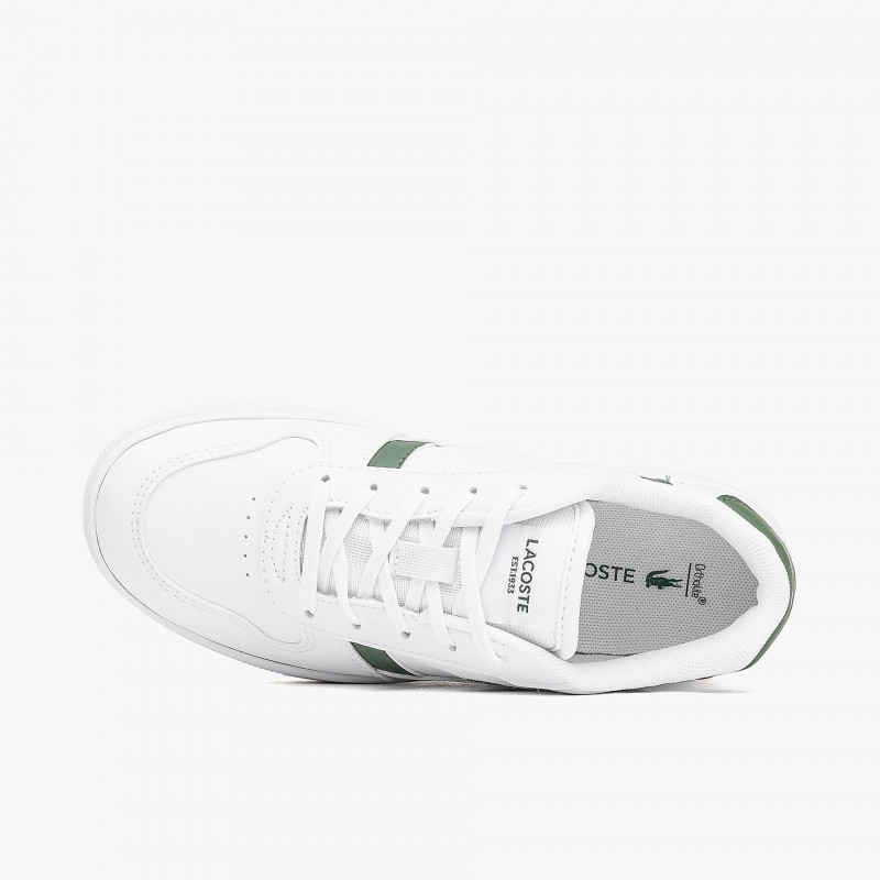 Lacoste T-Clip K Lacoste T-Clip K