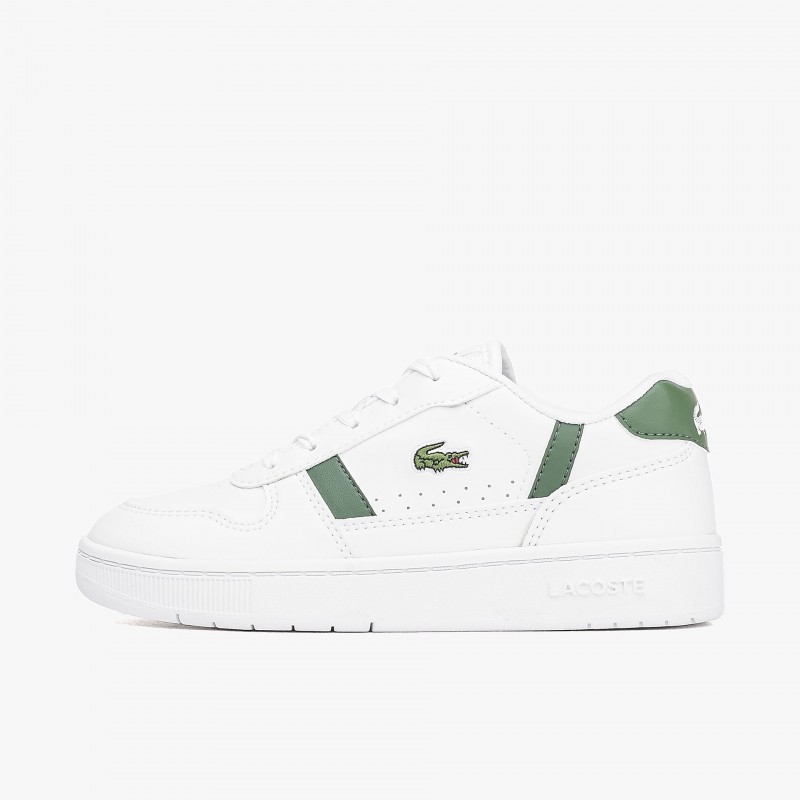 Lacoste T-Clip K Lacoste T-Clip K
