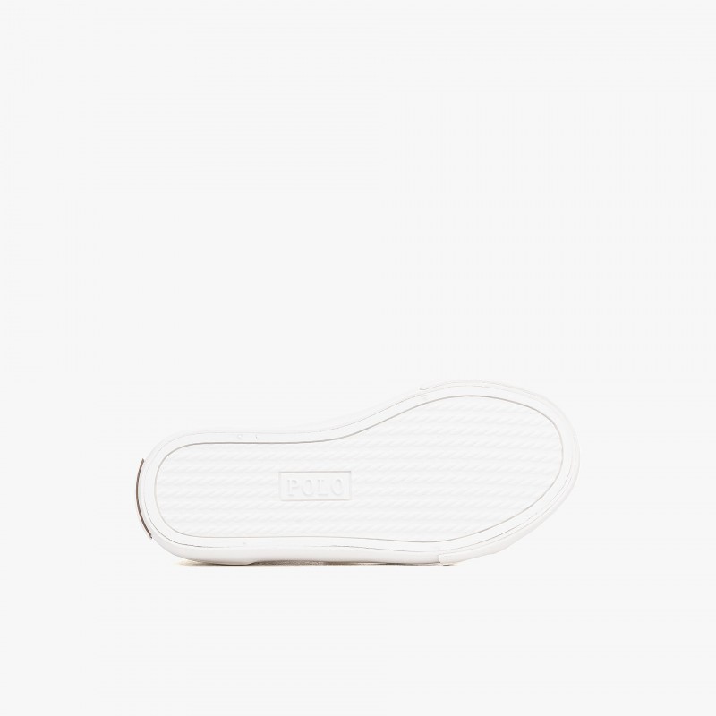 Polo Ralph Lauren Prestyn PS Polo Ralph Lauren Prestyn PS