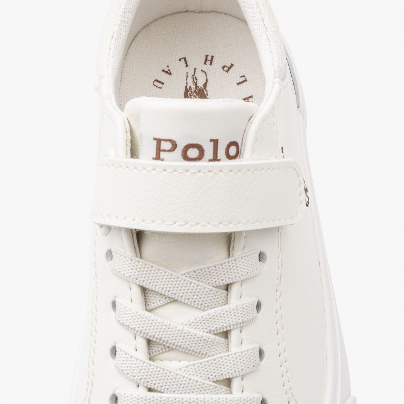 Polo Ralph Lauren Prestyn PS Polo Ralph Lauren Prestyn PS