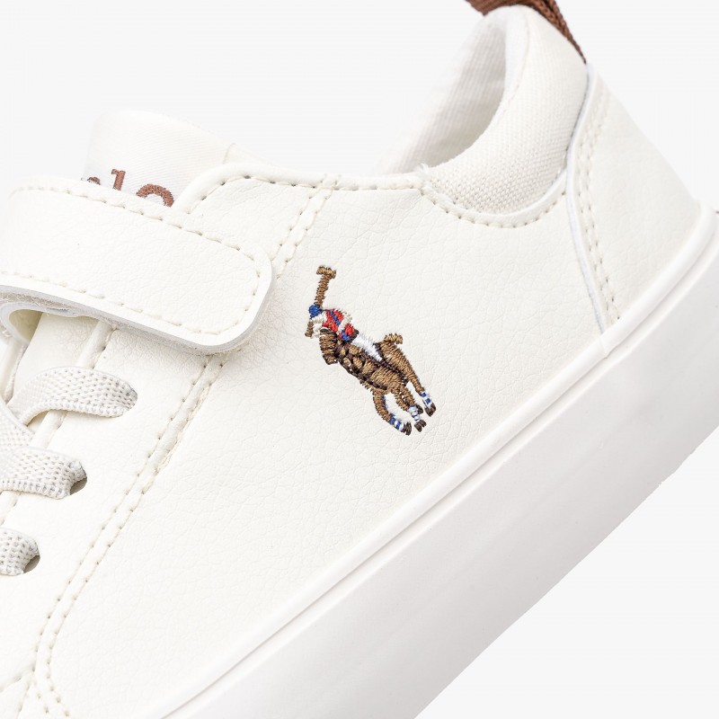 Polo Ralph Lauren Prestyn PS Polo Ralph Lauren Prestyn PS