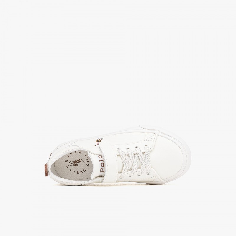 Polo Ralph Lauren Prestyn PS Polo Ralph Lauren Prestyn PS