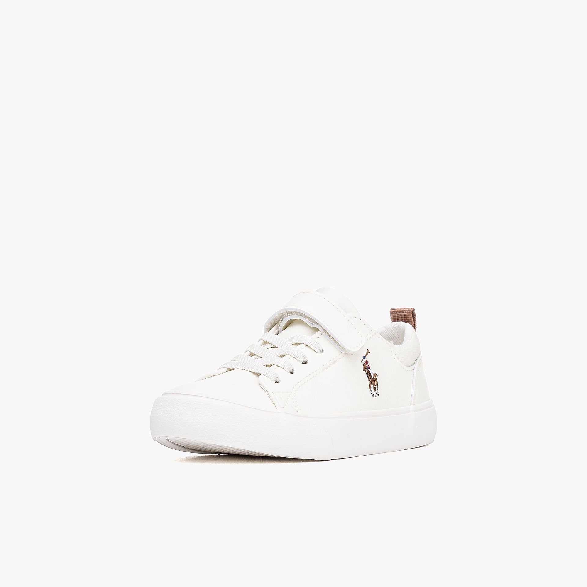 Polo Ralph Lauren Prestyn PS