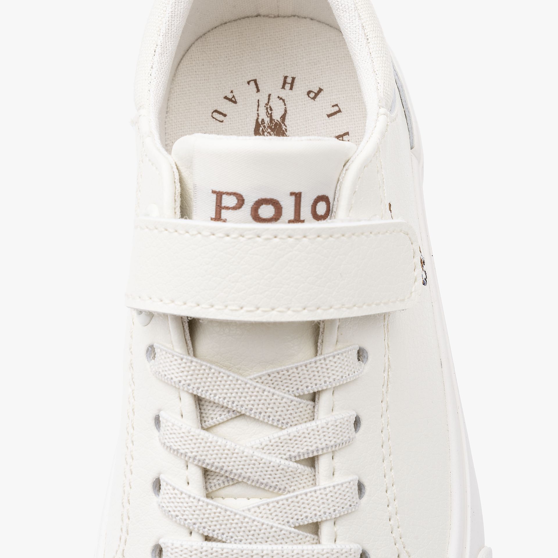 Polo Ralph Lauren Prestyn PS