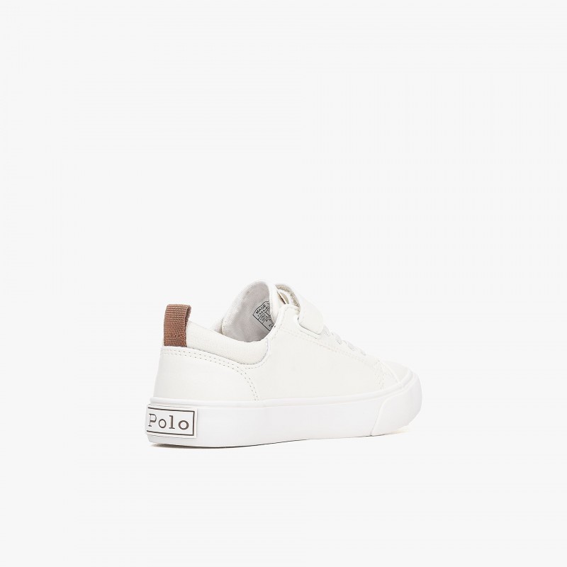 Polo Ralph Lauren Prestyn PS Polo Ralph Lauren Prestyn PS