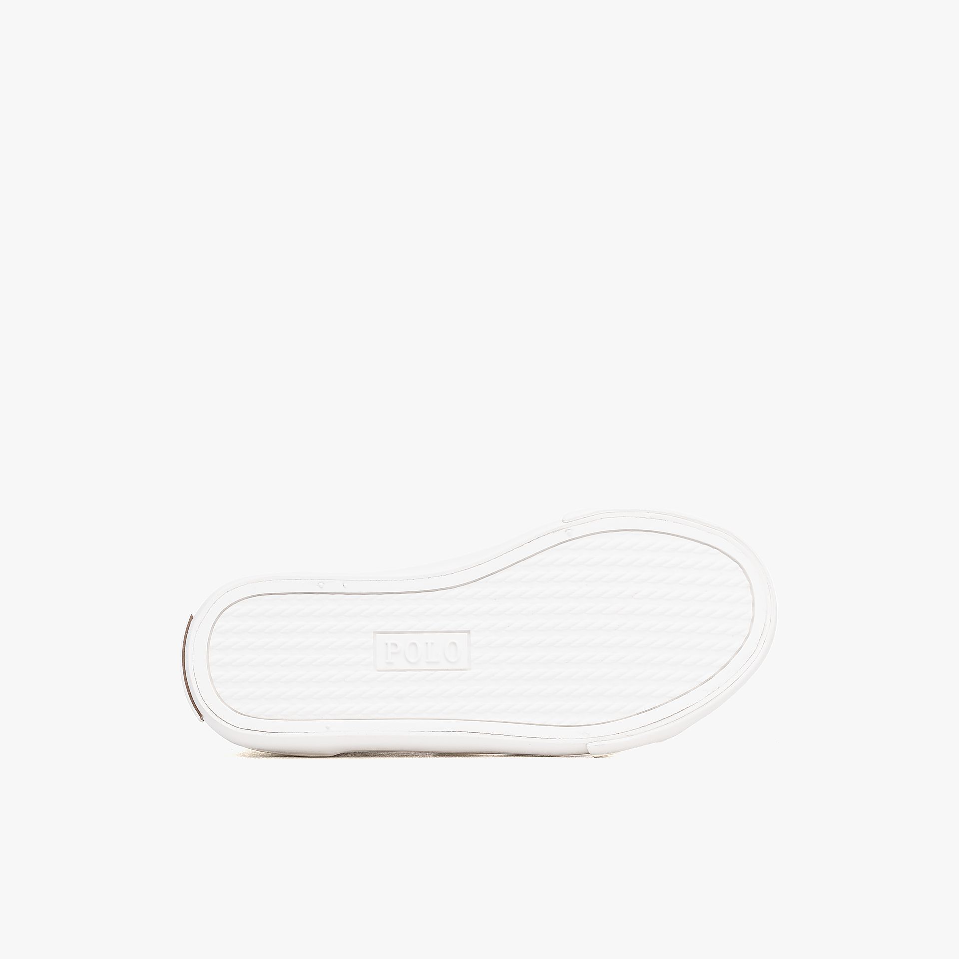 Polo Ralph Lauren Prestyn PS