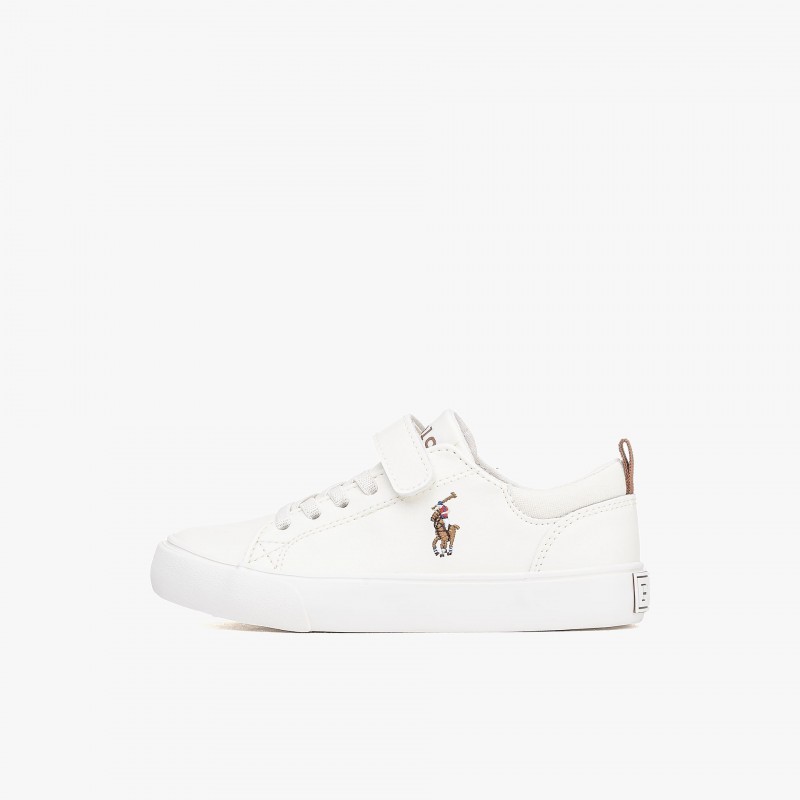 Polo Ralph Lauren Prestyn PS Polo Ralph Lauren Prestyn PS