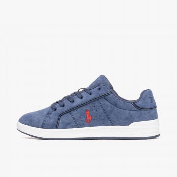 Polo Ralph Lauren Heritage Court III