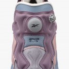 Reebok Insta Pump Sliver