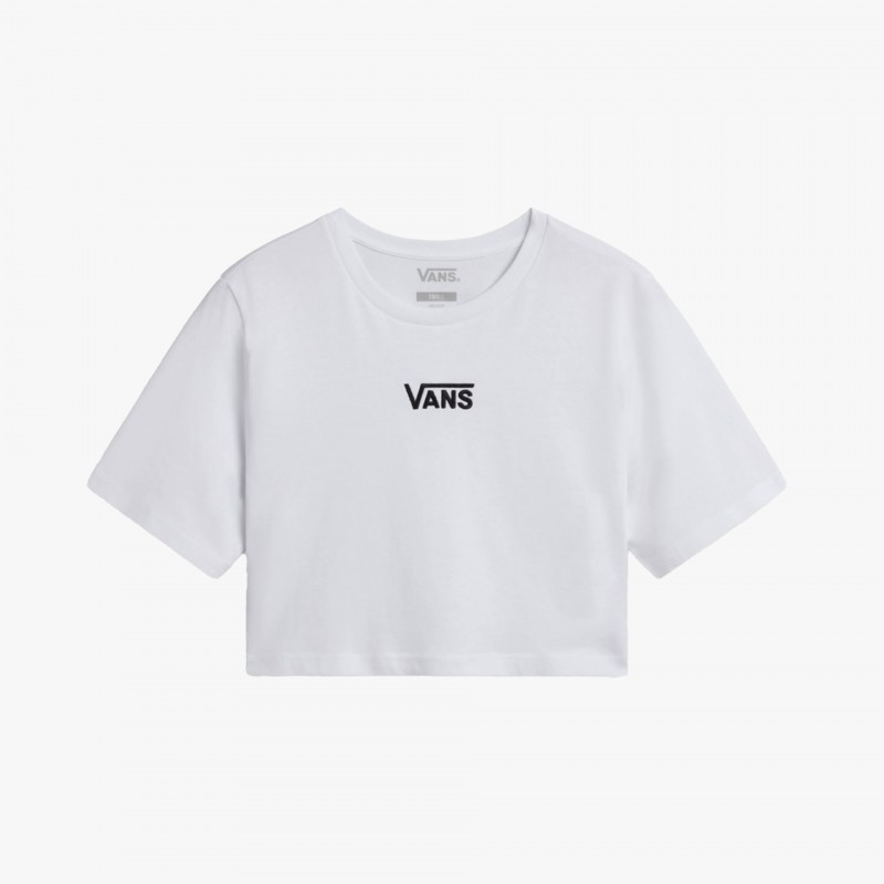 Vans Flying V Crew Vans Flying V Crew