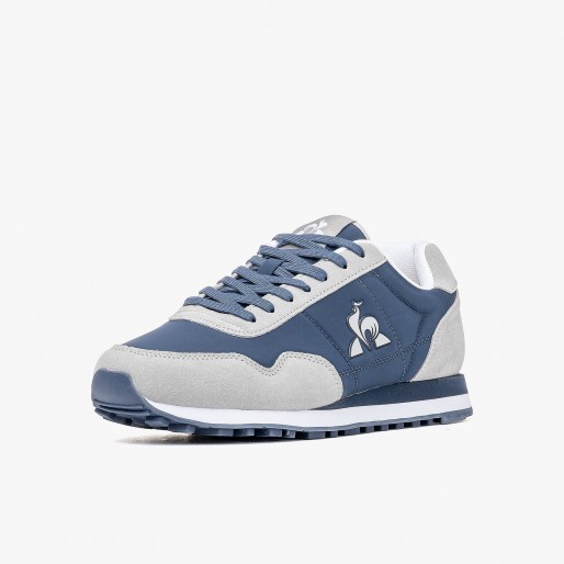 Le Coq Sportif Astra 2