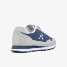 Le Coq Sportif Astra 2