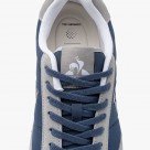 Le Coq Sportif Astra 2