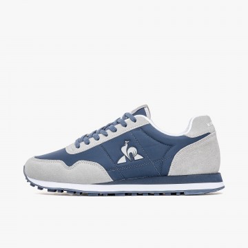 Le Coq Sportif Astra 2