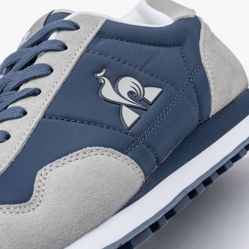 Le Coq Sportif Astra 2