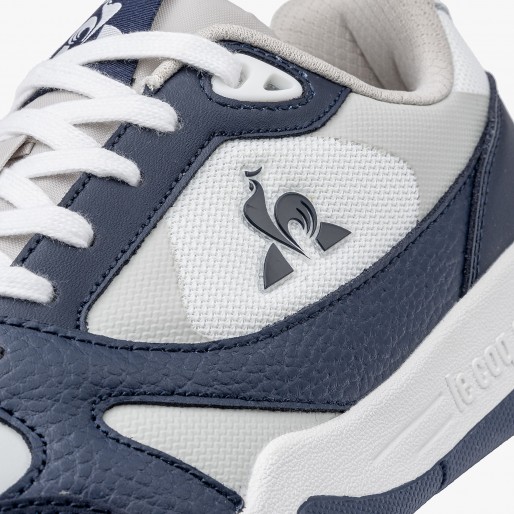 Le Coq Sportif Pro Star Lite