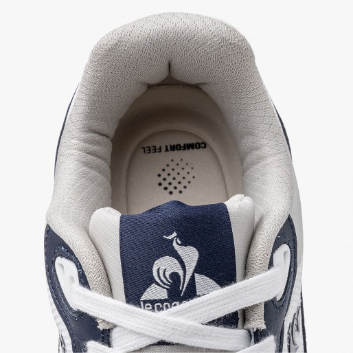 Le Coq Sportif Pro Star Lite