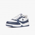 Le Coq Sportif Pro Star Lite