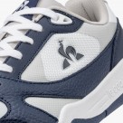 Le Coq Sportif Pro Star Lite