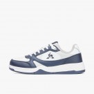 Le Coq Sportif Pro Star Lite