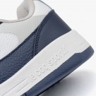 Le Coq Sportif Pro Star Lite