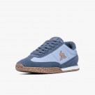 Le Coq Sportif Veloce SMU