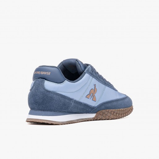 Le Coq Sportif Veloce SMU