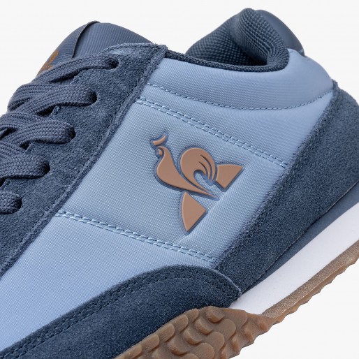 Le Coq Sportif Veloce SMU