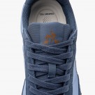 Le Coq Sportif Veloce SMU