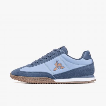 Le Coq Sportif Veloce SMU