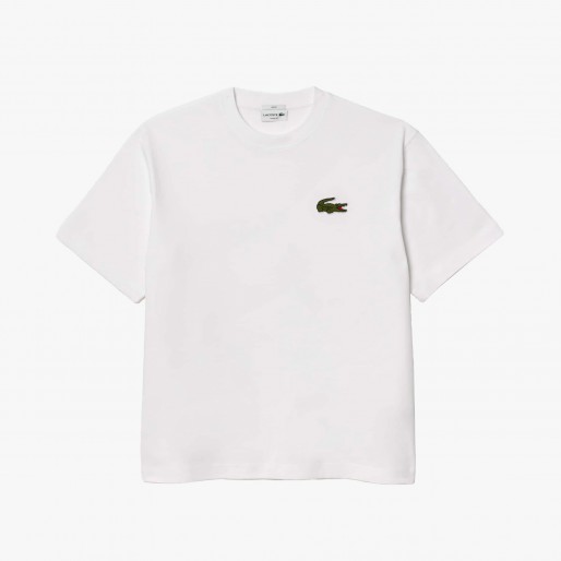 Lacoste Tee