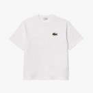 Lacoste Tee