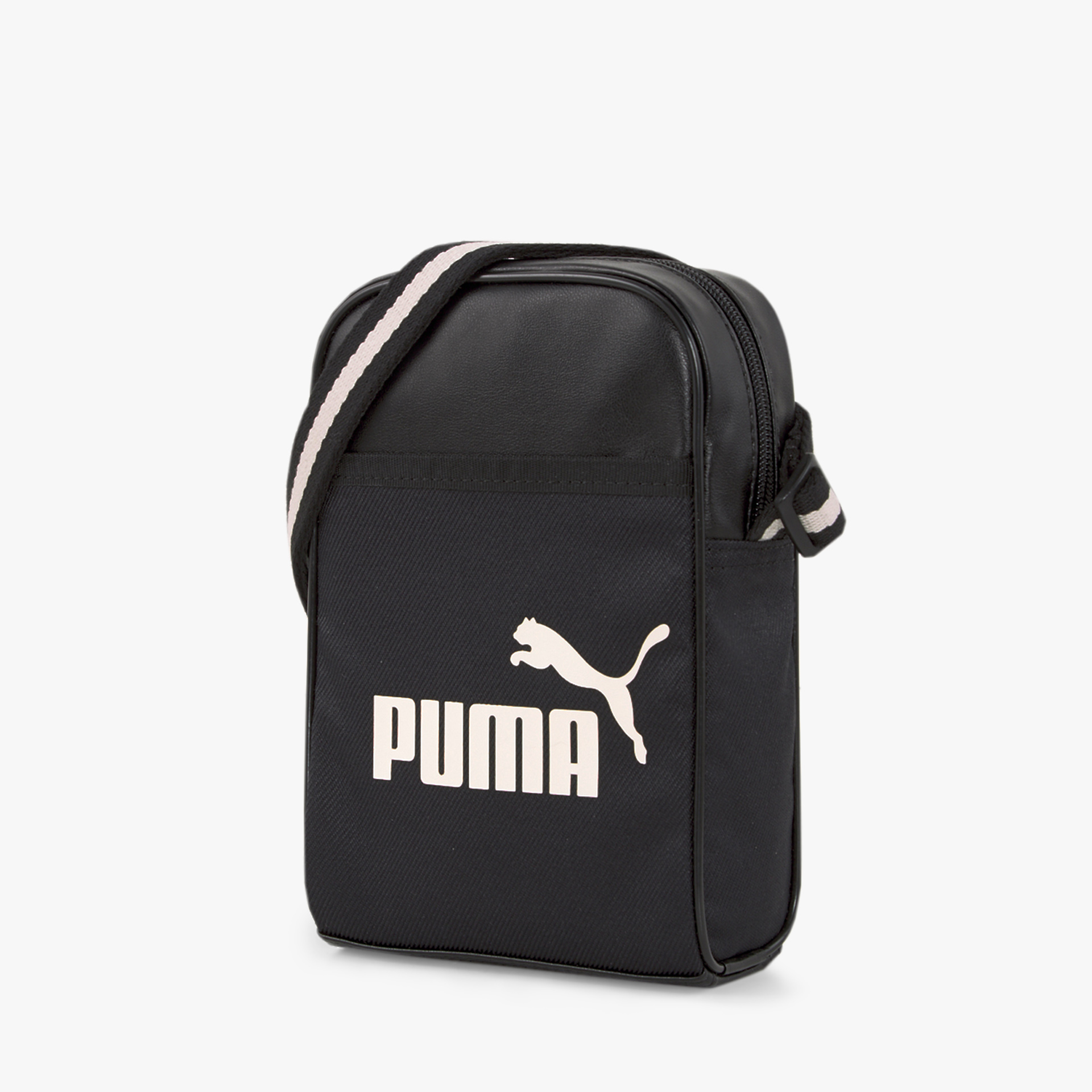 Puma Campus Compact Portable